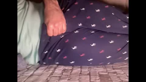 Faisal online show from 12/19/24, 09:28