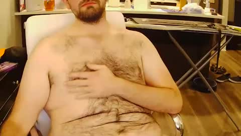 joeysmithg online show from 10/06/25, 11:24