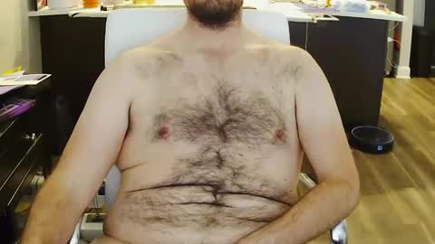 joeysmithg online show from 10/11/25, 08:18