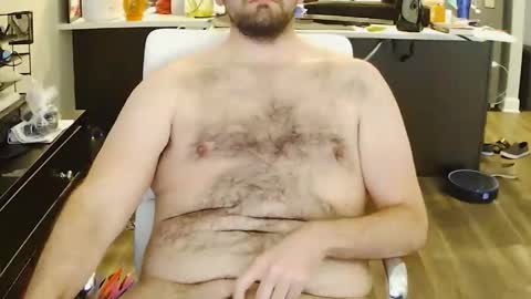 joeysmithg online show from 02/28/26, 07:15