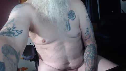 joeyzzz1 online show from 12/05/25, 08:38