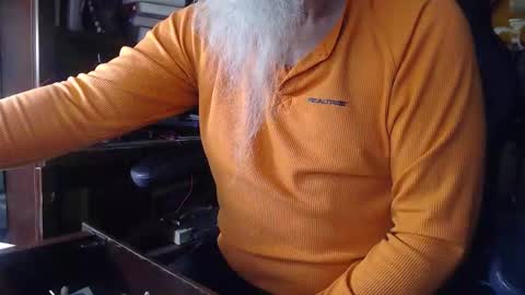 joeyzzz1 online show from 02/20/26, 03:58