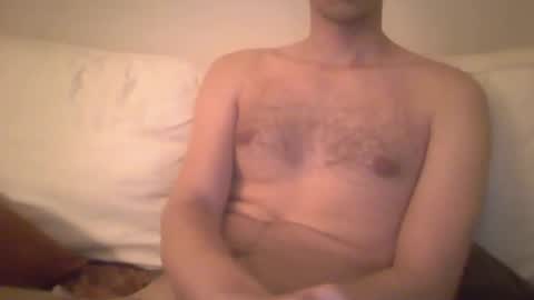 joezork567 online show from 01/18/25, 09:02