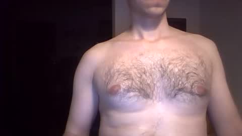 joezork567 online show from 02/07/26, 09:29