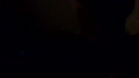 joggedin online show from 02/18/25, 01:11