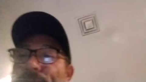 joggedin online show from 03/06/26, 10:23