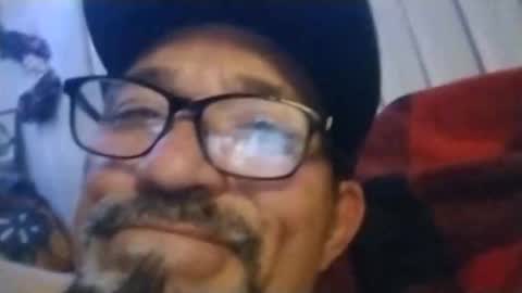 joggedin online show from 03/07/26, 12:02