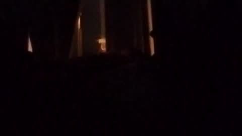 joggedin online show from 03/14/26, 10:32