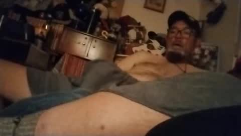 joggedin online show from 03/22/26, 10:40