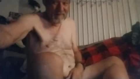 joggedin online show from 04/28/26, 09:14