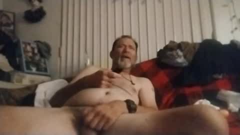 joggedin online show from 04/29/26, 05:55