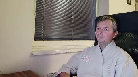 Snapshot of jogger1991 chatting on 12/03/24, 06:38 Jogger1991 online show from 12/03/24, 06:38