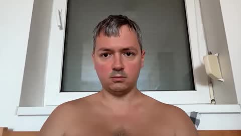 Snapshot of jogger1991 chatting on 11/06/25, 09:21 Jogger1991 online show from 11/06/25, 09:21