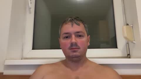 Snapshot of jogger1991 chatting on 12/19/25, 06:26 Jogger1991 online show from 12/19/25, 06:26