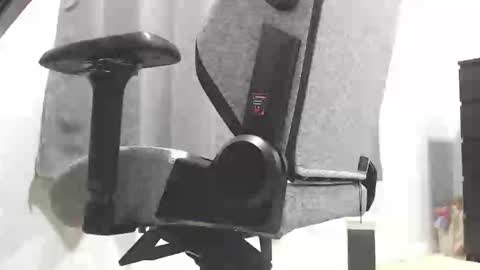 joguydude online show from 02/03/26, 06:22