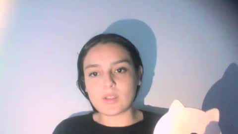 Snapshot of joha_naa02 chatting on 11/18/25, 04:55 joha_naa02 online show from 11/18/25, 04:55