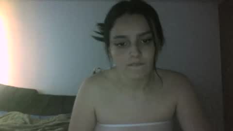 Snapshot of joha_naa02 chatting on 11/21/25, 05:55 joha_naa02 online show from 11/21/25, 05:55