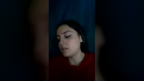 Snapshot of joha_naa02 chatting on 05/25/26, 04:40 joha_naa02 online show from 05/25/26, 04:40
