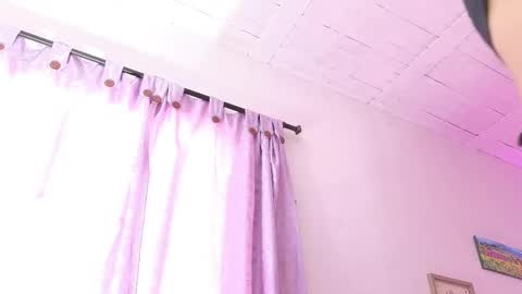 Snapshot of johabennet_ chatting on 02/21/25, 06:37 . Johanna Bennet Model Indepenent . online show from 02/21/25, 06:37