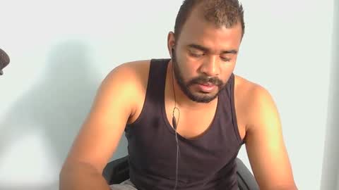 Snapshot of johan2222222222 chatting on 10/02/25, 02:24 johan2222222222 online show from 10/02/25, 02:24