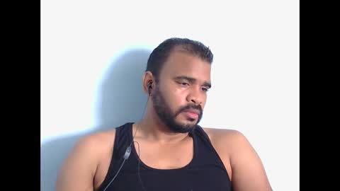 Snapshot of johan2222222222 chatting on 10/06/25, 01:41 johan2222222222 online show from 10/06/25, 01:41