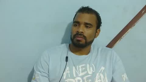 johan2222222222 online show from 11/04/25, 05:06