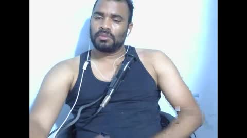 johan2222222222 online show from 12/04/25, 06:23