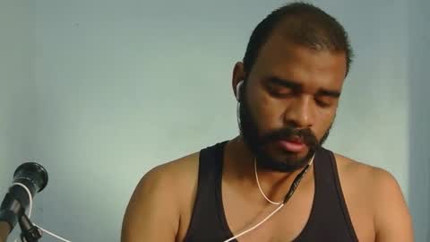 johan2222222222 online show from 02/06/26, 02:09