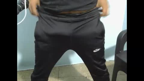 johan2222222222 online show from 02/07/26, 06:06