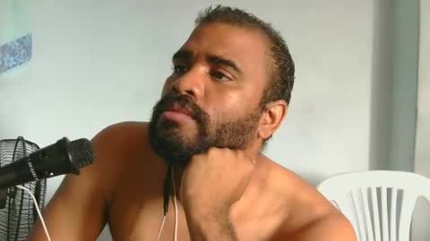 johan2222222222 online show from 02/12/26, 02:34