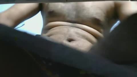 johan2222222222 online show from 02/19/26, 07:04