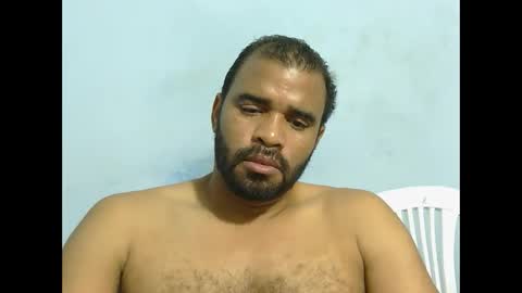 johan2222222222 online show from 04/01/26, 05:19