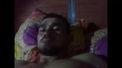 Snapshot of johan570400 chatting on 03/23/26, 05:55 Joni online show from 03/23/26, 05:55