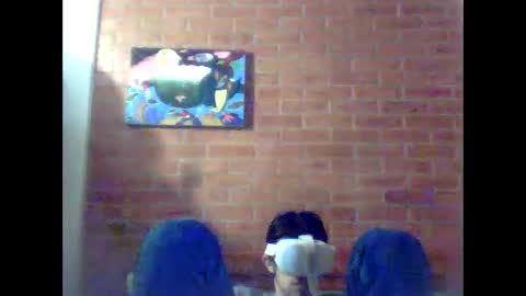 johan70nsexy online show from 10/15/25, 12:11