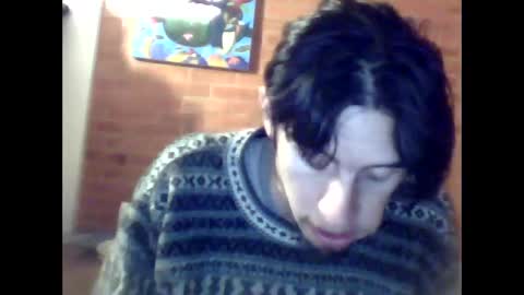 johan70nsexy online show from 10/22/25, 02:12