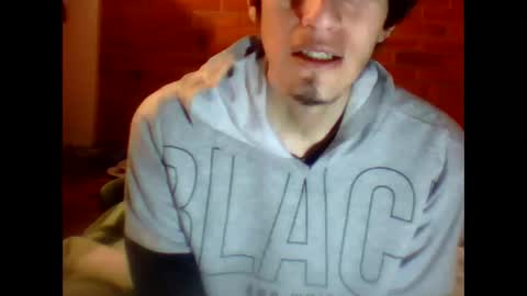 johan70nsexy online show from 10/25/25, 02:08