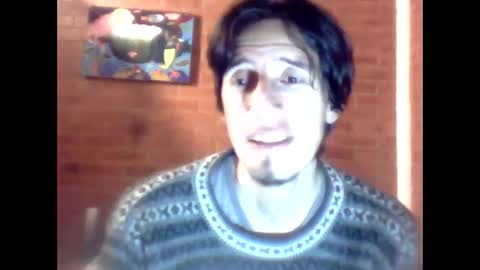 johan70nsexy online show from 10/31/25, 06:14