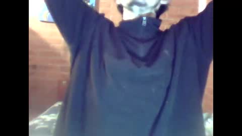 johan70nsexy online show from 11/04/25, 01:21