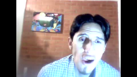 johan70nsexy online show from 11/10/25, 09:25