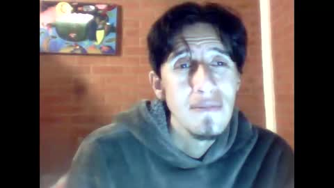 johan70nsexy online show from 11/20/25, 02:01