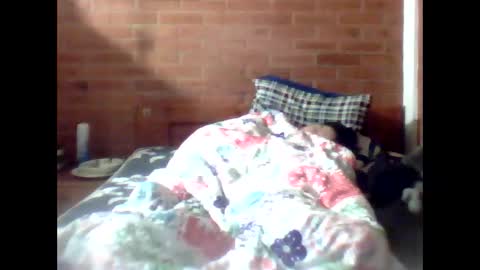 johan70nsexy online show from 11/25/25, 01:05