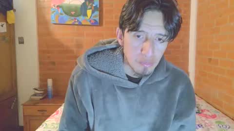 johan70nsexy online show from 11/30/25, 03:21