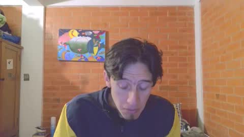 johan70nsexy online show from 11/30/25, 09:30