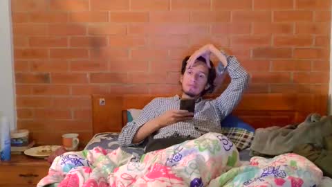 johan70nsexy online show from 01/09/26, 05:15