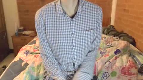 johan70nsexy online show from 01/10/26, 06:37