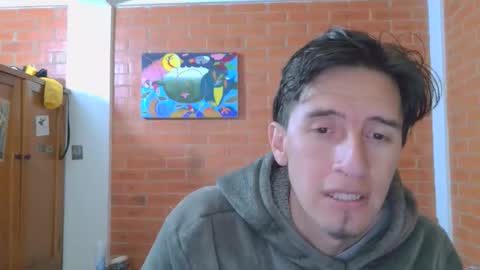 johan70nsexy online show from 02/02/26, 08:18