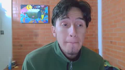 johan70nsexy online show from 02/12/26, 01:00