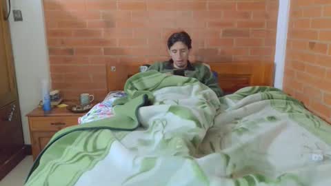 johan70nsexy online show from 02/13/26, 07:04