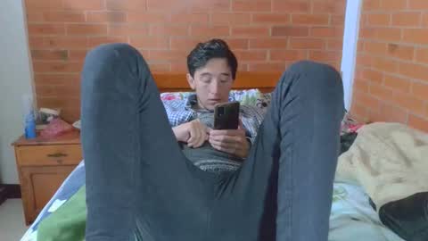 johan70nsexy online show from 02/21/26, 05:30