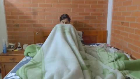 johan70nsexy online show from 02/23/26, 03:15